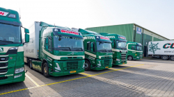 20260307-Cuppen-00125